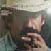 Jim Croce – Time In A Bottle Jim Croce's Greatest Love Songs (LP, Vinyl Record Album)