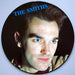 The Smiths – Limited Edition Interview Picture Disc (LP, Vinyl Record Album)