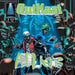 OutKast – ATLiens (LP, Vinyl Record Album)