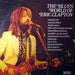 Various – The Blues World Of Eric Clapton (LP, Vinyl Record Album)