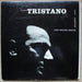 Lennie Tristano – Lennie Tristano (LP, Vinyl Record Album)