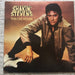 Shakin' Stevens – This Ole House (LP, Vinyl Record Album)