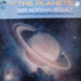 Sir Adrian Boult, New Philharmonia Orchestra, The Ambrosian Singers, Gustav Holst – The Planets (LP, Vinyl Record Album)