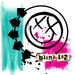 Blink-182 – Blink-182 (LP, Vinyl Record Album)