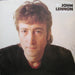 John Lennon – The John Lennon Collection (LP, Vinyl Record Album)