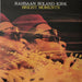 Roland Kirk – Bright Moments (LP, Vinyl Record Album)