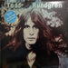 Todd Rundgren – Hermit Of Mink Hollow (LP, Vinyl Record Album)