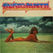 Fausto Papetti – 30ª Raccolta (LP, Vinyl Record Album)