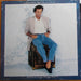 Julio Iglesias – Starry Night (LP, Vinyl Record Album)