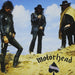 Motörhead – Ace Of Spades (LP, Vinyl Record Album)