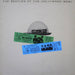 The Beatles – The Beatles At The Hollywood Bowl (LP, Vinyl Record Album)