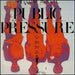 Yellow Magic Orchestra – Public Pressure (LP, Vinyl Record Album)