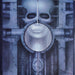 Emerson, Lake & Palmer – Brain Salad Surgery (LP, Vinyl Record Album)