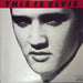 Elvis Presley – This Is Elvis (Selections From The Original Sound Track) (LP, Vinyl Record Album)