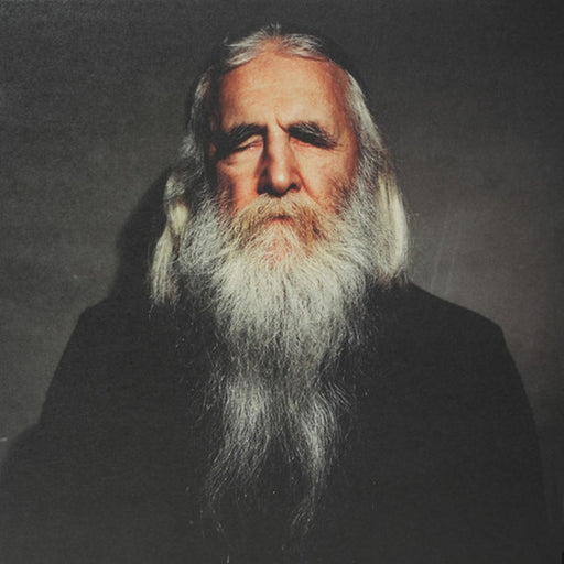 Moondog – The Story Of Moondog (LP, Vinyl Record Album)