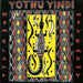 Yothu Yindi – Homeland Movement (LP, Vinyl Record Album)