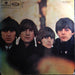 The Beatles – Beatles For Sale (LP, Vinyl Record Album)