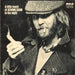 Harry Nilsson – A Little Touch Of Schmilsson In The Night (LP, Vinyl Record Album)