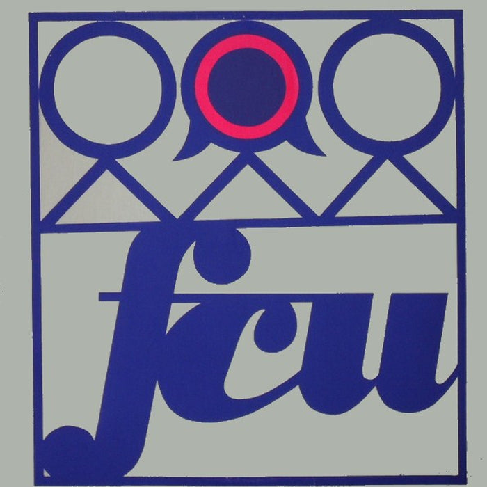 Folk Centrum Utrecht – Various (LP, Vinyl Record Album)