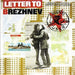 Various – Letter To Brezhnev (From The Motion Picture Soundtrack) (LP, Vinyl Record Album)