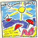 Various – 1983...Summer Breaks (LP, Vinyl Record Album)