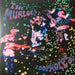 The Murlocs – Loopholes (LP, Vinyl Record Album)