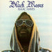 Isaac Hayes – Black Moses (2xLP) (LP, Vinyl Record Album)