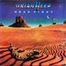 Uriah Heep – Head First (LP, Vinyl Record Album)