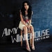 Amy Winehouse – Back To Black (LP, Vinyl Record Album)