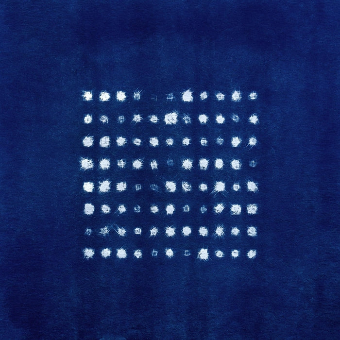 Remember – Ólafur Arnalds (LP, Vinyl Record Album)