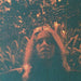 Turnover – Peripheral Vision (LP, Vinyl Record Album)