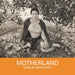 Natalie Merchant – Motherland (LP, Vinyl Record Album)