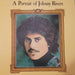 Johnny Rivers – A Portrait Of Johnny Rivers (LP, Vinyl Record Album)