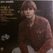 Joe South – Don't It Make You Wanna Go Home? (LP, Vinyl Record Album)