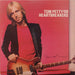 Tom Petty And The Heartbreakers – Damn The Torpedoes (LP, Vinyl Record Album)