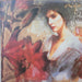 Enya – Watermark (LP, Vinyl Record Album)