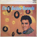 Elvis Presley – Elvis' Golden Records (LP, Vinyl Record Album)