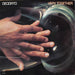 Eumir Deodato – Very Together (LP, Vinyl Record Album)