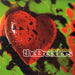 The Breeders – Last Splash (LP, Vinyl Record Album)