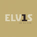 Elvis Presley – ELV1S 30 #1 Hits (2xLP) (LP, Vinyl Record Album)