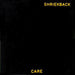 Shriekback – Care (LP, Vinyl Record Album)