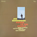 Joe Henderson – Power To The People (LP, Vinyl Record Album)