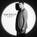 Sam Smith – Writing's On The Wall (LP, Vinyl Record Album)