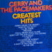 Gerry & The Pacemakers – Greatest Hits (LP, Vinyl Record Album)