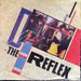 Duran Duran – The Reflex (LP, Vinyl Record Album)