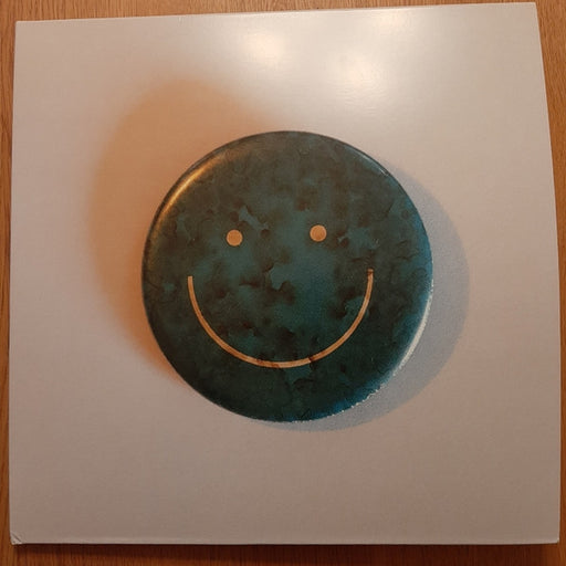 Mac Demarco – Here Comes The Cowboy (LP, Vinyl Record Album)