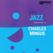 Charles Mingus – The Jazz Experiments Of Charles Mingus (LP, Vinyl Record Album)