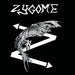 Zygome – Zygome (LP, Vinyl Record Album)