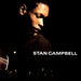 Stan Campbell – Stan Campbell (LP, Vinyl Record Album)