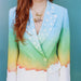 Jenny Lewis – The Voyager (LP, Vinyl Record Album)